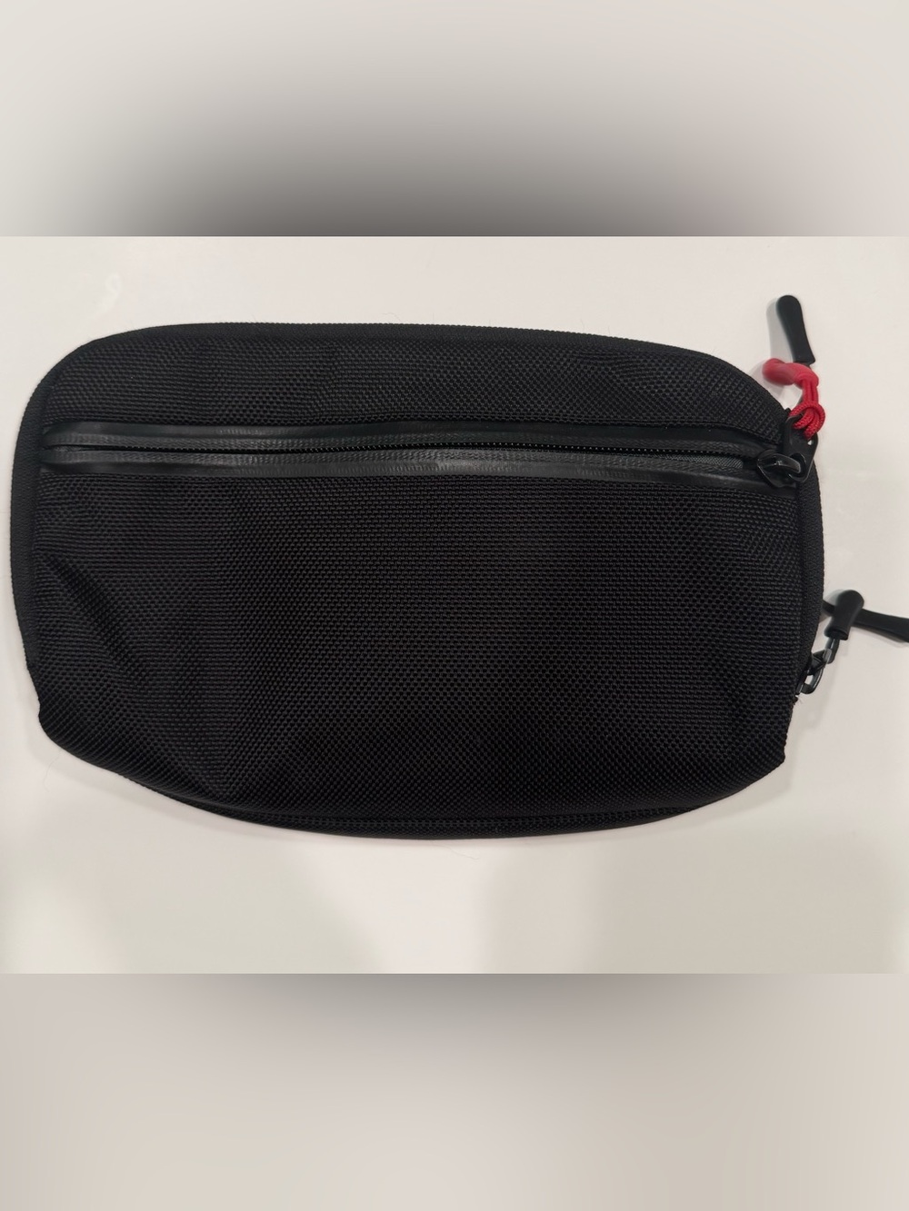 Aer Men’s Dopp kit